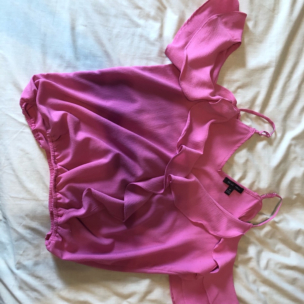 Top